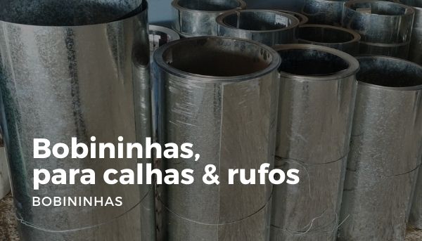 bobiminha fivam 600X343px