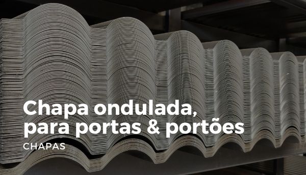 chapa ondulada fivam 600X343px