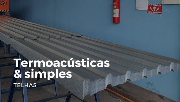 telhas fivam 600X343px